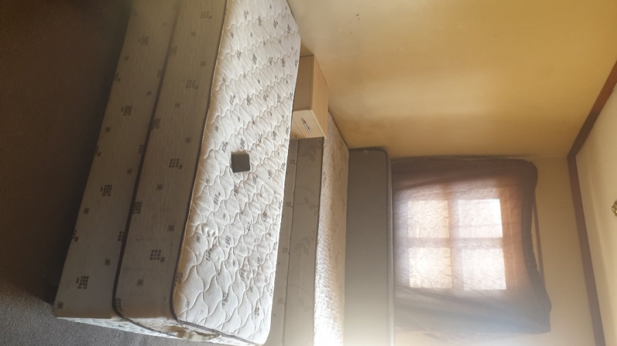 To Let 1 Bedroom Property for Rent in Universitas Free State
